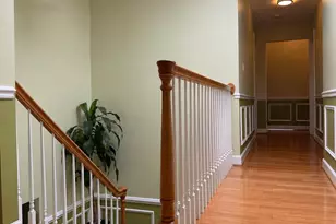 13325 Pocomoke Ct, Woodbridge, VA 22192 - Photo 21