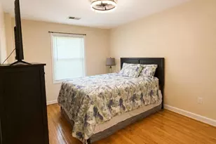 13325 Pocomoke Ct, Woodbridge, VA 22192 - Photo 39