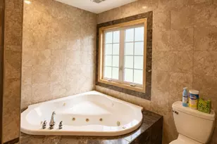 13325 Pocomoke Ct, Woodbridge, VA 22192 - Photo 27