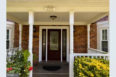 13325 Pocomoke Court, Woodbridge, VA 22192 - Photo 3