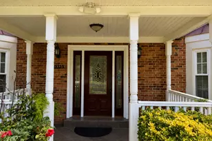 13325 Pocomoke Ct, Woodbridge, VA 22192 - Photo 3
