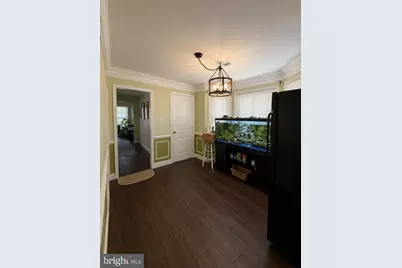 13325 Pocomoke Court, Woodbridge, VA 22192 - Photo 17