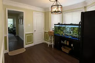 13325 Pocomoke Ct, Woodbridge, VA 22192 - Photo 17