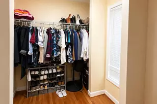 13325 Pocomoke Ct, Woodbridge, VA 22192 - Photo 29