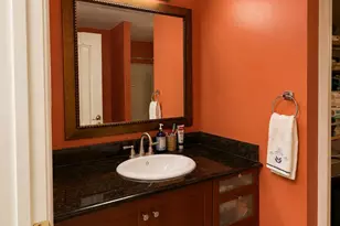 13325 Pocomoke Ct, Woodbridge, VA 22192 - Photo 33
