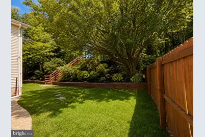 13325 Pocomoke Court, Woodbridge, VA 22192 - Photo 43