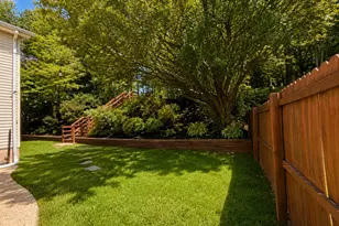 13325 Pocomoke Ct, Woodbridge, VA 22192 - Photo 43