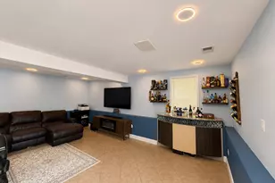 13325 Pocomoke Ct, Woodbridge, VA 22192 - Photo 19