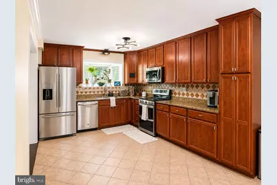 13325 Pocomoke Court, Woodbridge, VA 22192 - Photo 11