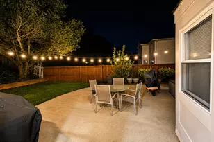 13325 Pocomoke Ct, Woodbridge, VA 22192 - Photo 45