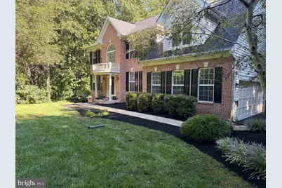13389 Gandall Court, Manassas, VA 20112 - Photo 1