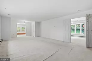 7205 Signal Hill Rd, Manassas, VA 20111 - Photo 7
