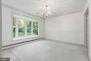 7205 Signal Hill Rd, Manassas, VA 20111 - Photo 19