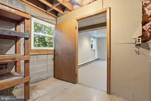 7205 Signal Hill Rd, Manassas, VA 20111 - Photo 39
