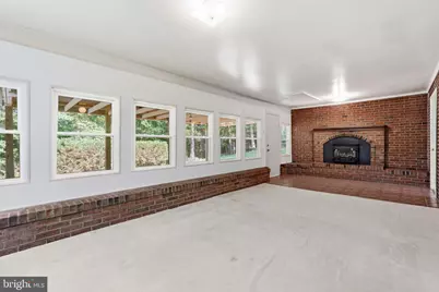 7205 Signal Hill Road, Manassas, VA 20111 - Photo 11