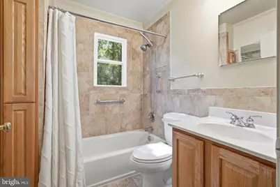 7205 Signal Hill Road, Manassas, VA 20111 - Photo 31