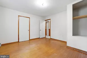 7205 Signal Hill Rd, Manassas, VA 20111 - Photo 25
