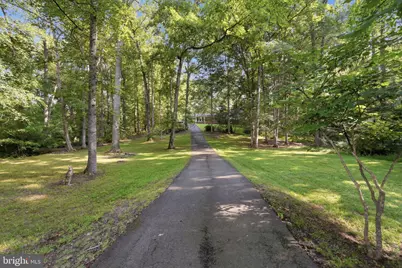 7205 Signal Hill Road, Manassas, VA 20111 - Photo 3