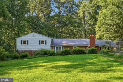 7205 Signal Hill Road, Manassas, VA 20111 - Photo 49