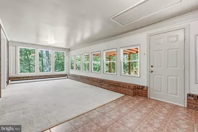 7205 Signal Hill Road, Manassas, VA 20111 - Photo 15