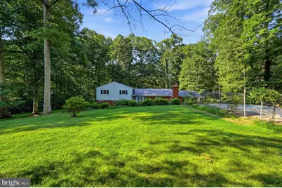 7205 Signal Hill Road, Manassas, VA 20111 - Photo 41