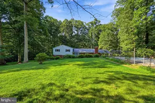 7205 Signal Hill Rd, Manassas, VA 20111 - Photo 41