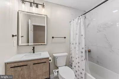 8863 Dunstable Loop, Bristow, VA 20136 - Photo 13