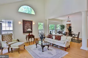 15979 Cove Ln, Dumfries, VA 22025 - Photo 3