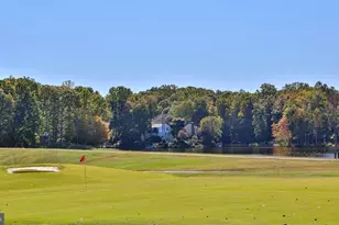 15979 Cove Ln, Dumfries, VA 22025 - Photo 25