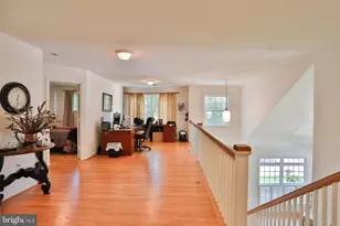 15979 Cove Ln, Dumfries, VA 22025 - Photo 7