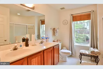 15979 Cove Lane, Dumfries, VA 22025 - Photo 13