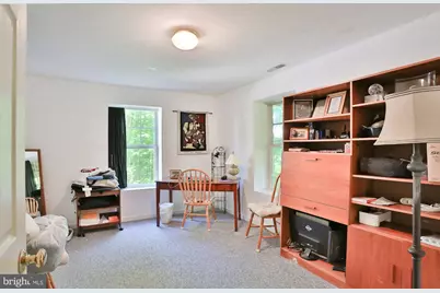 15979 Cove Lane, Dumfries, VA 22025 - Photo 15