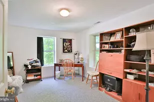 15979 Cove Ln, Dumfries, VA 22025 - Photo 15