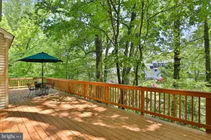 15979 Cove Ln, Dumfries, VA 22025 - Photo 17