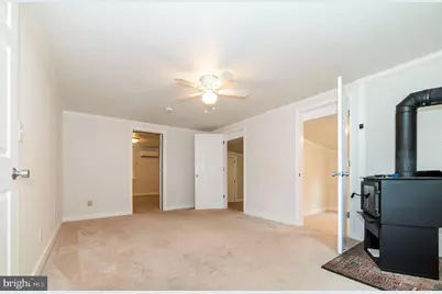 8107 Maplewood Drive, Manassas, VA 20111 - Photo 17