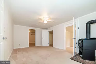 8107 Maplewood Dr, Manassas, VA 20111 - Photo 17