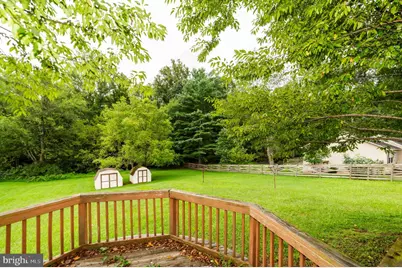 8107 Maplewood Drive, Manassas, VA 20111 - Photo 37
