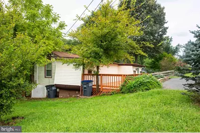 8107 Maplewood Drive, Manassas, VA 20111 - Photo 49