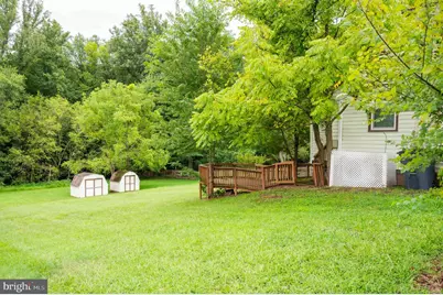 8107 Maplewood Drive, Manassas, VA 20111 - Photo 53