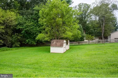 8107 Maplewood Drive, Manassas, VA 20111 - Photo 59