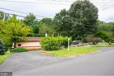 8107 Maplewood Drive, Manassas, VA 20111 - Photo 39