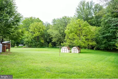 8107 Maplewood Drive, Manassas, VA 20111 - Photo 55
