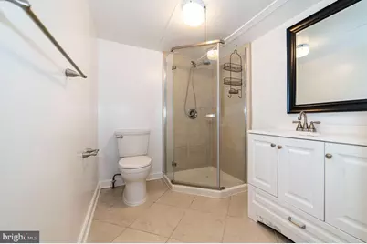 8107 Maplewood Drive, Manassas, VA 20111 - Photo 25