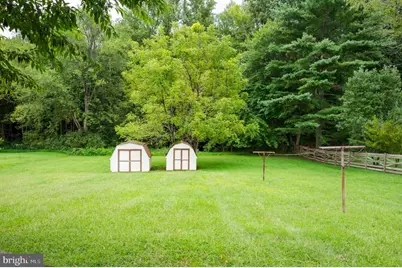 8107 Maplewood Drive, Manassas, VA 20111 - Photo 51