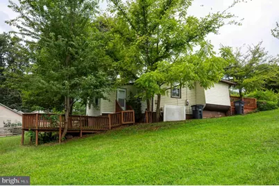 8107 Maplewood Drive, Manassas, VA 20111 - Photo 47