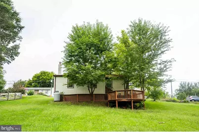 8107 Maplewood Drive, Manassas, VA 20111 - Photo 45