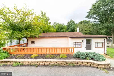 8107 Maplewood Drive, Manassas, VA 20111 - Photo 3