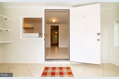 8107 Maplewood Drive, Manassas, VA 20111 - Photo 5