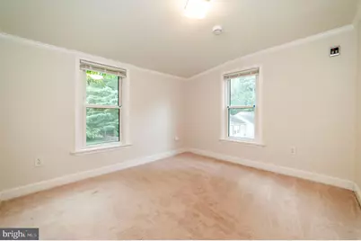 8107 Maplewood Drive, Manassas, VA 20111 - Photo 31