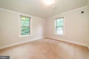 8107 Maplewood Dr, Manassas, VA 20111 - Photo 31